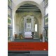Kleine Hefte zur Denkmalpflege 8: Die Dorfkirche in Flemmingen (Naumburg) und ihre romanischen Wandmalereien
